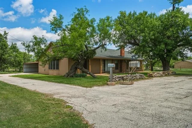 Photo of 348 State Highway 153