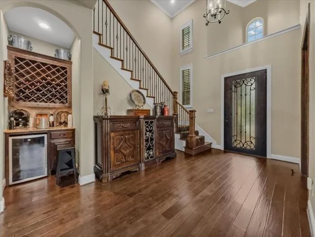 Photo of 2832 Mona Vale Road
