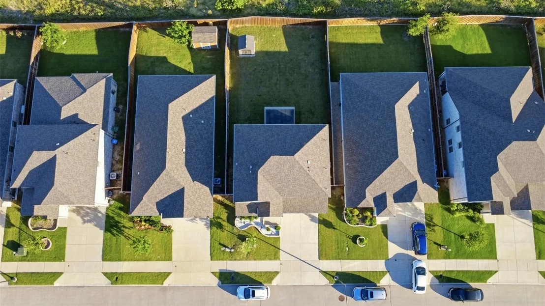 Photo of 10529 Smiths Bend Road