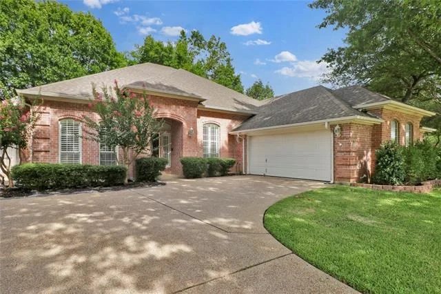 Photo of 4119 Timberbrook Court