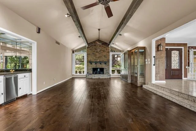 Photo of 3716 Laguna Vista Drive