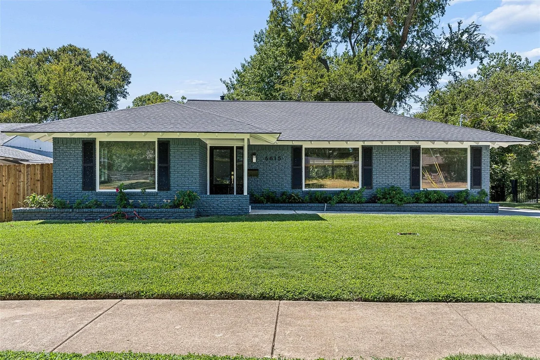 Photo of 6615 Ridgemont Drive