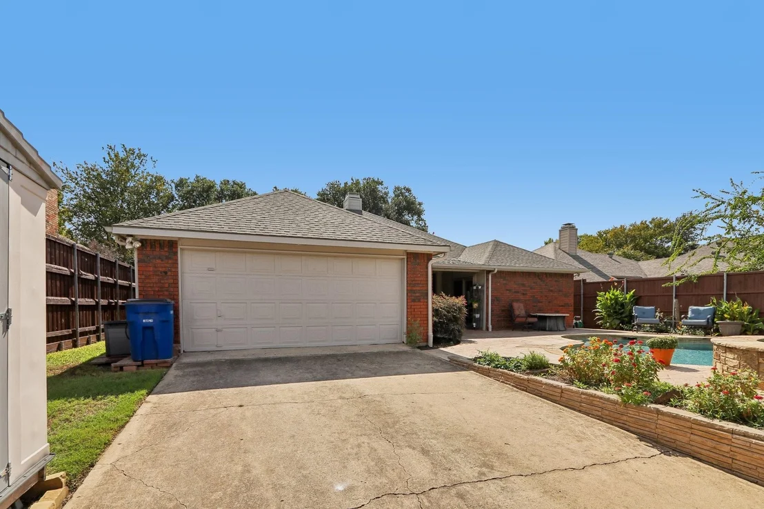 Photo of 2031 Greenstone Trail
