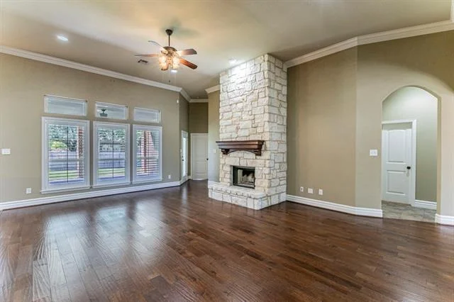 Photo of 112 Star Ridge Circle