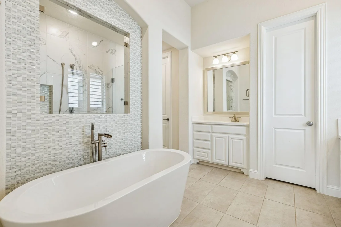 Photo of 4211 Dewberry Lane