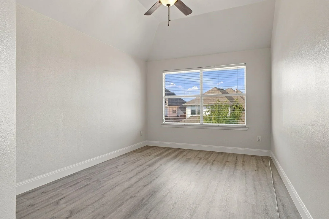Photo of 3117 Irvine Drive