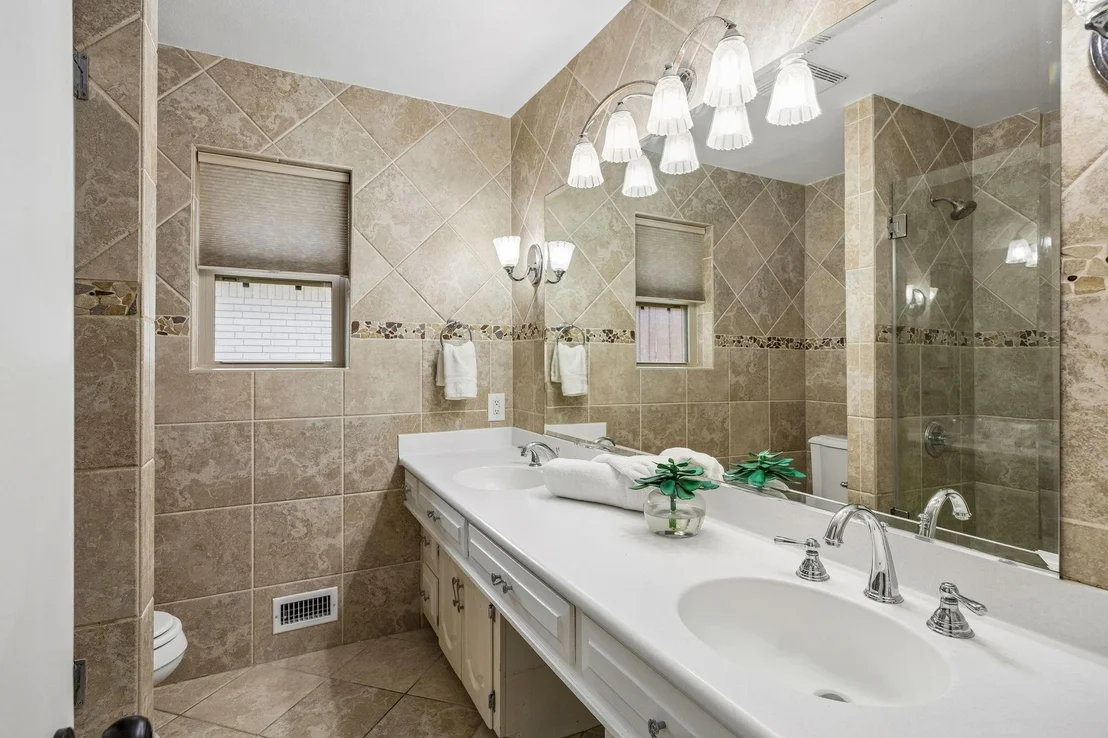 Photo of 8716 Echo Valley Drive