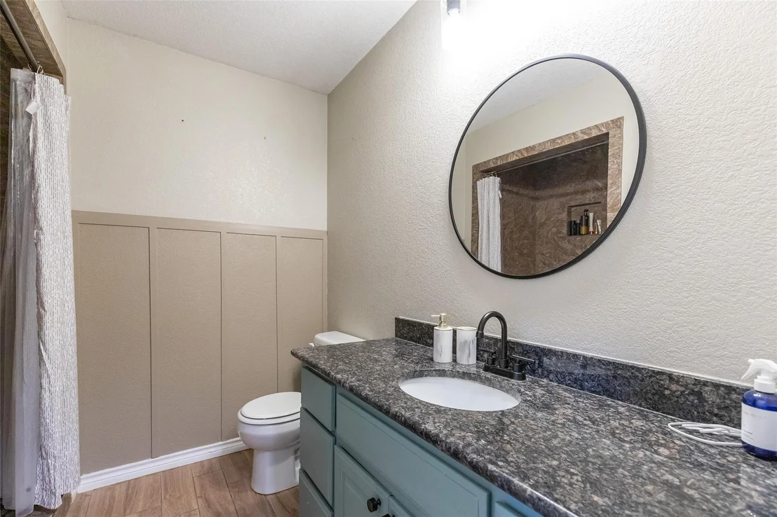 Photo of 3009 Sterling Street