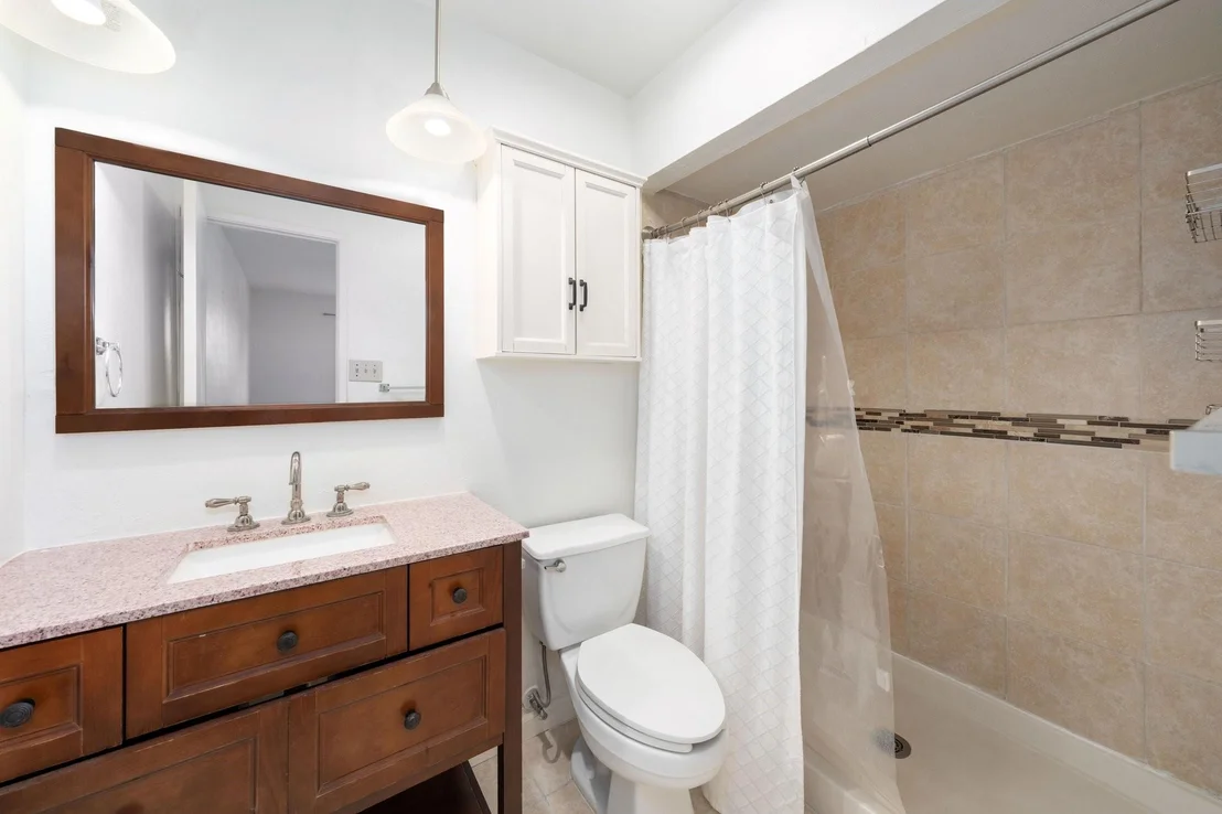 Photo of 413 Sandy Knoll Drive