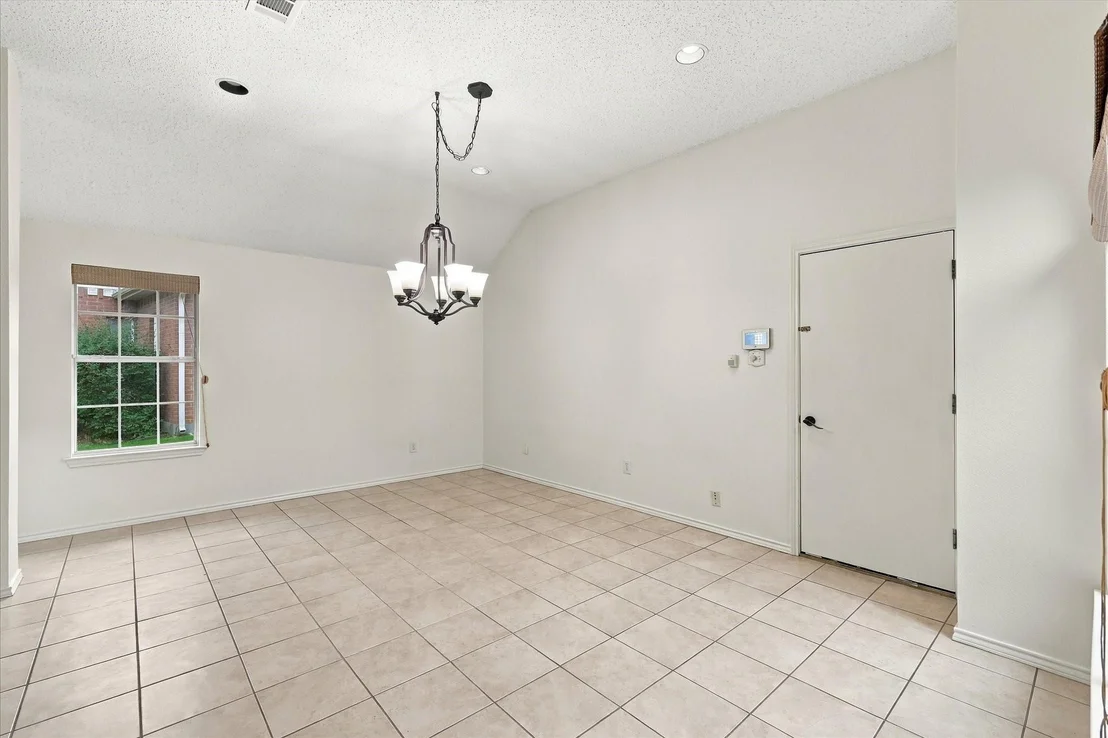 Photo of 3408 Norwood Circle