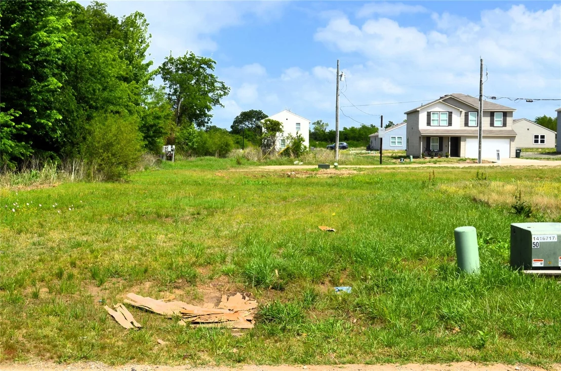 Photo of 314 Rike Road