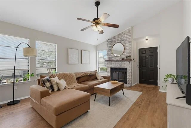 Photo of 1625 Partridge Place