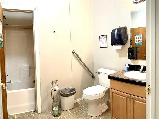 Photo of 501 Peyton St