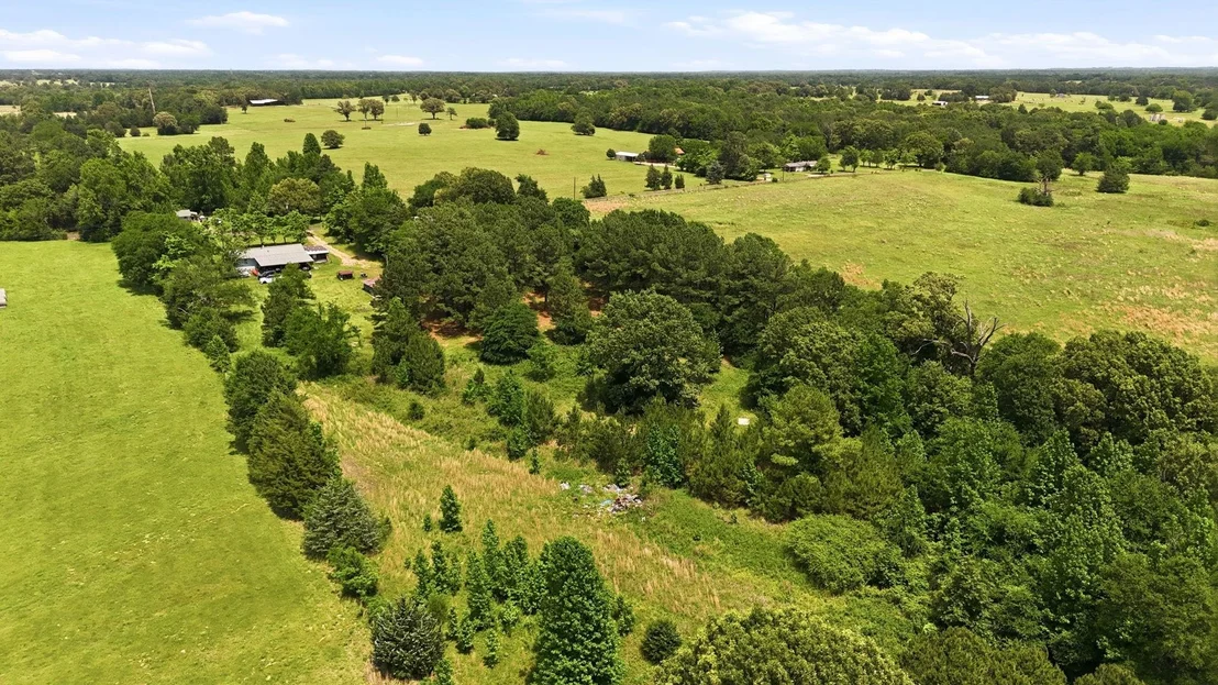 Photo of 368 County Road 4960