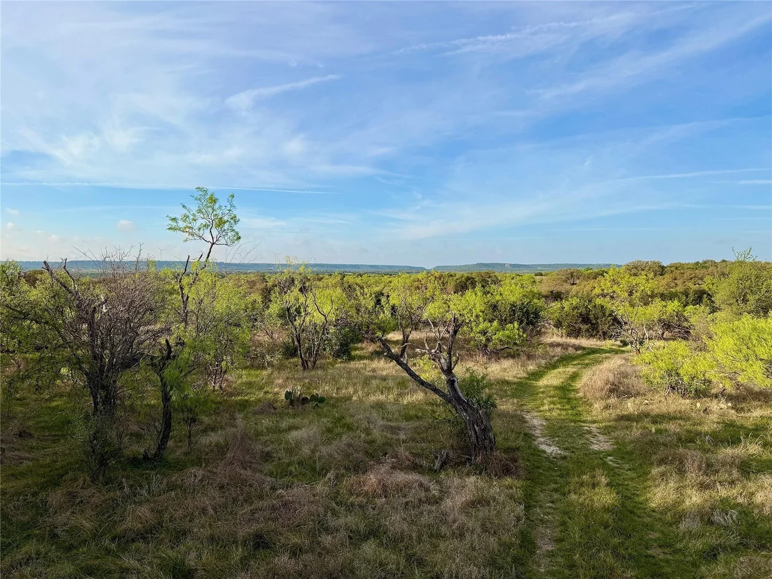 Photo of TBD CR 253