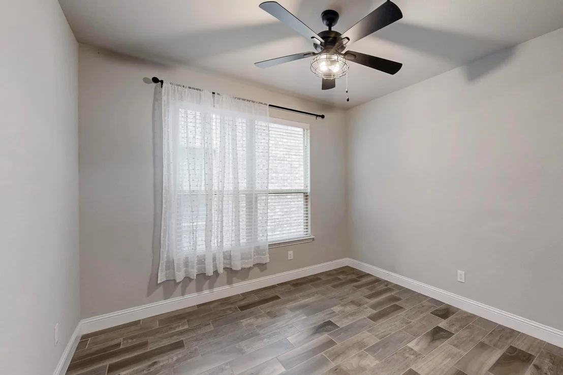 Photo of 2844 Hackberry Creek Trail