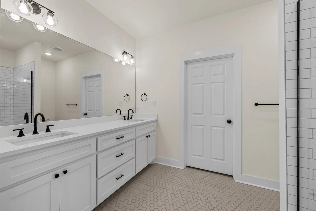 Photo of 1616 N 17th Street