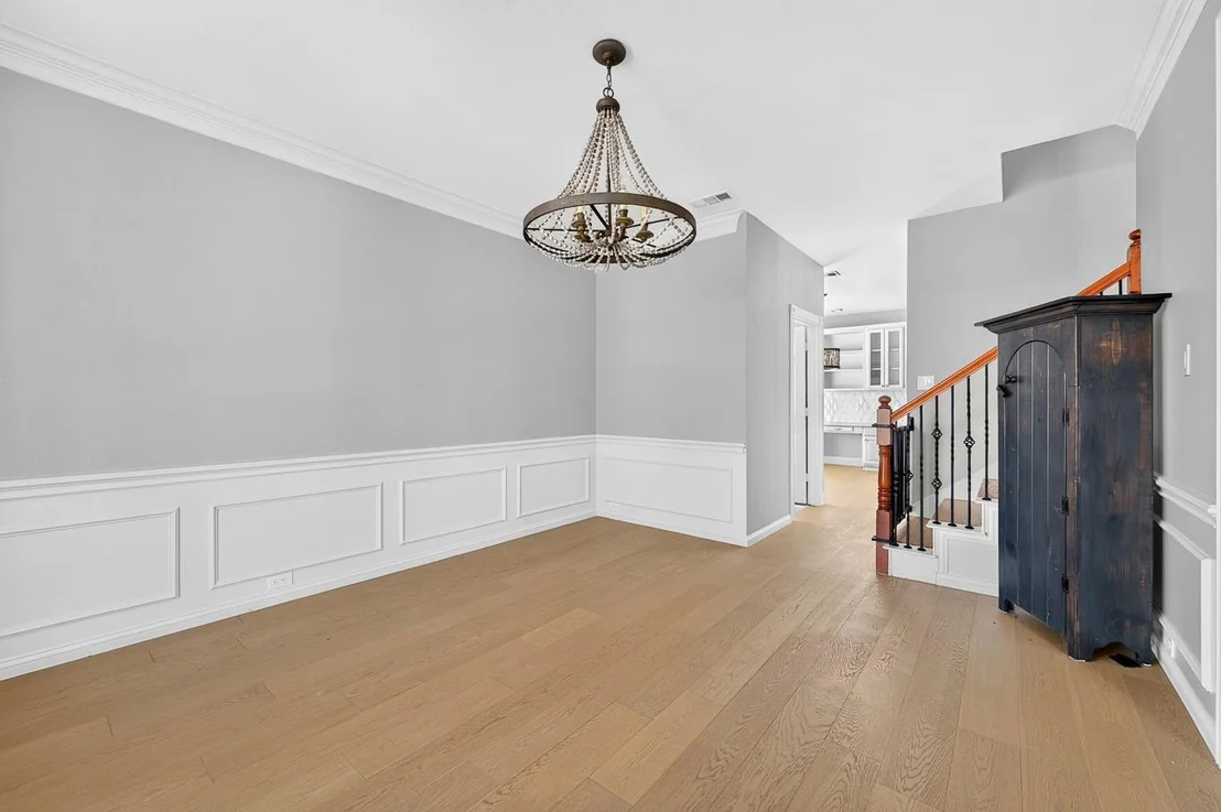 Photo of 2632 Newcastle Drive