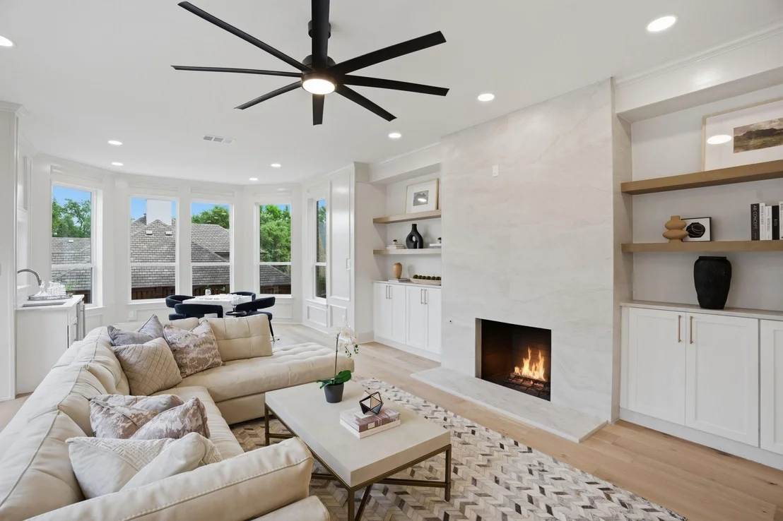 Photo of 7011 Old York Road