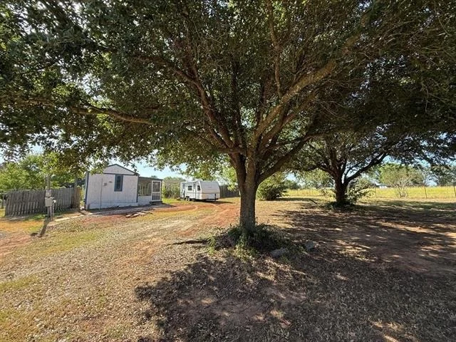 Photo of 1362 Woodridge