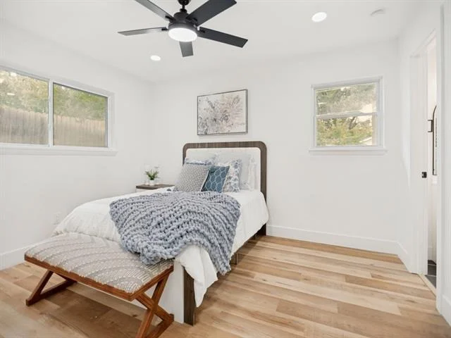 Photo of 502 Martin Lane