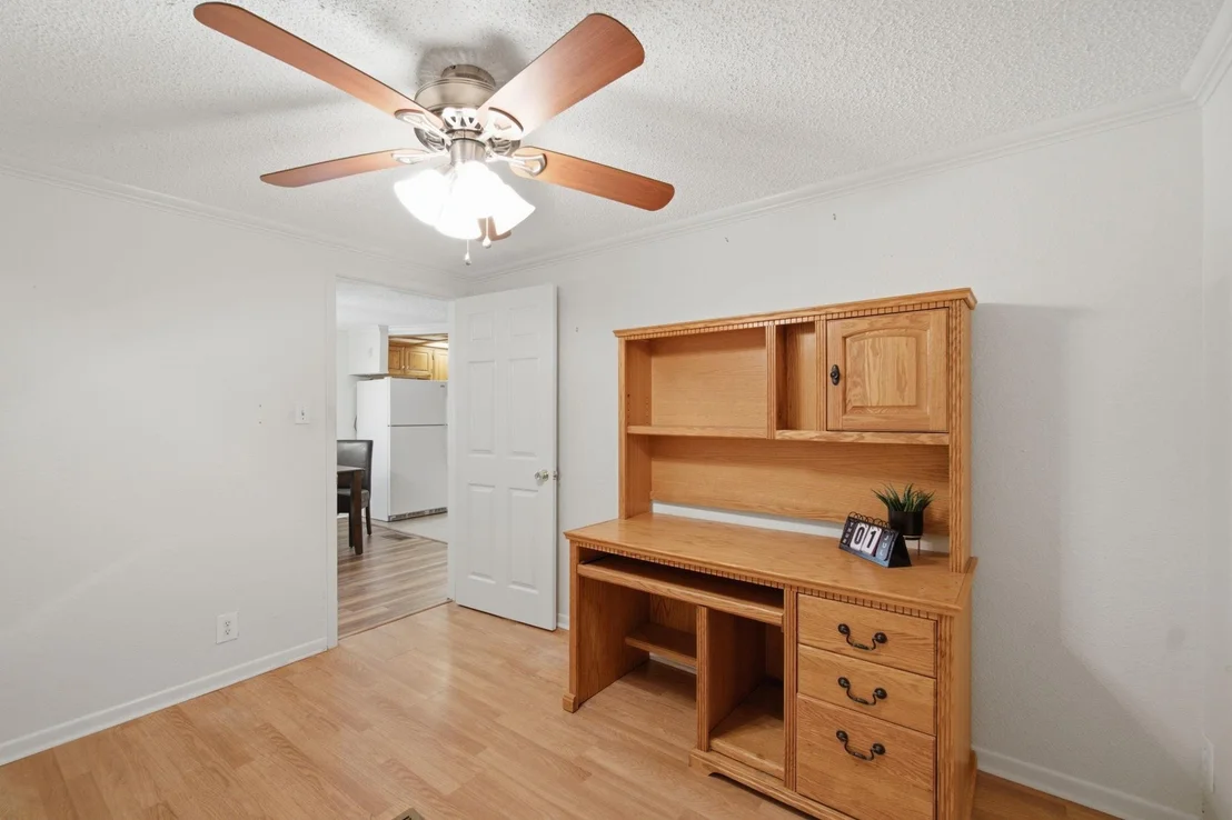 Photo of 5849 Atlantic Drive