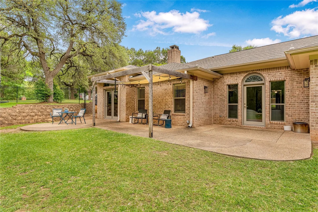 Photo of 3201 Edward Drive