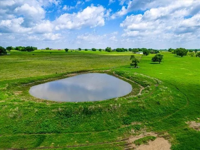 Photo of 11436 St Hwy 171