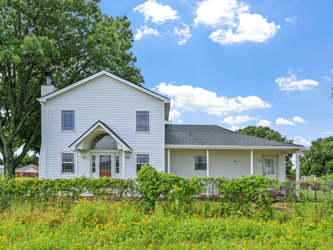 Photo of 764 County Road 147