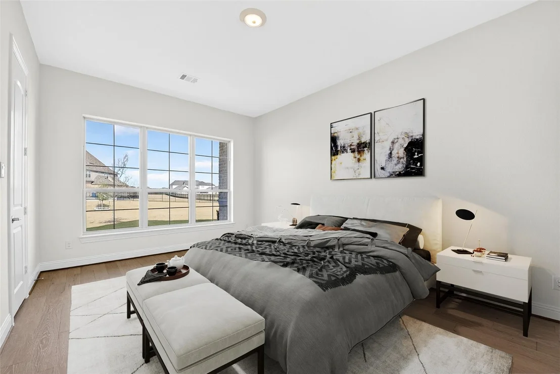 Photo of 5412 Westminster Way