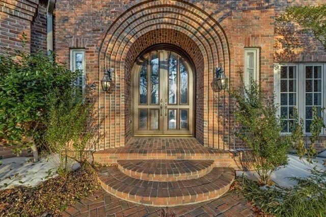 Photo of 1504 Eastwick Lane