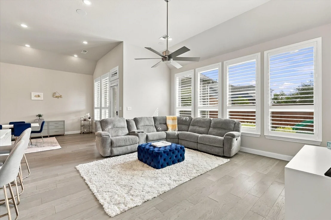 Photo of 9308 Pecan Woods Trail