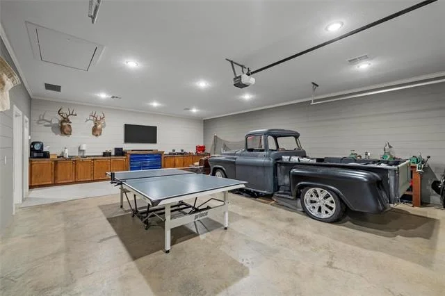 Photo of 2040 Brook Arbor Court