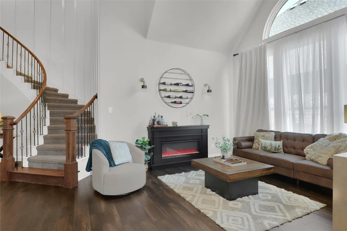 Photo of 12428 Eagle Narrows Drive