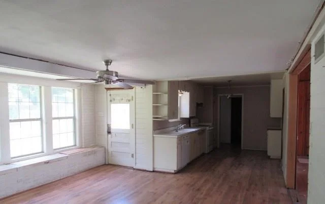 Photo of 717 Tulane Street