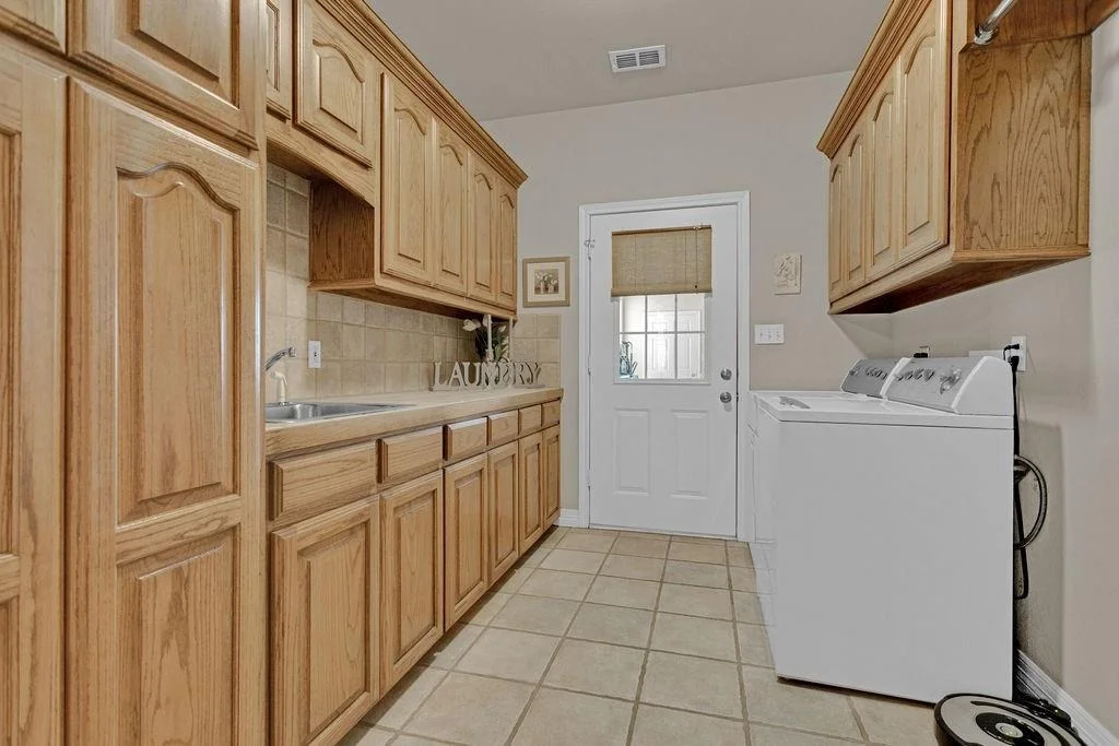Photo of 209 Clubview