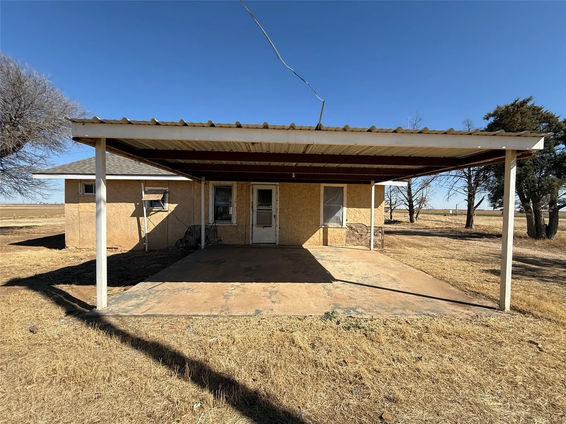 Photo of 1112 County Road Y