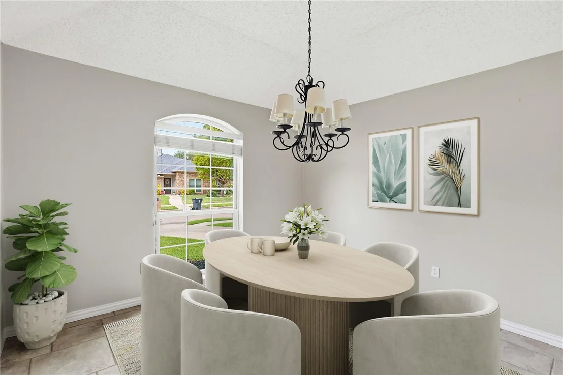 Photo of 200 Sunny Crest Drive