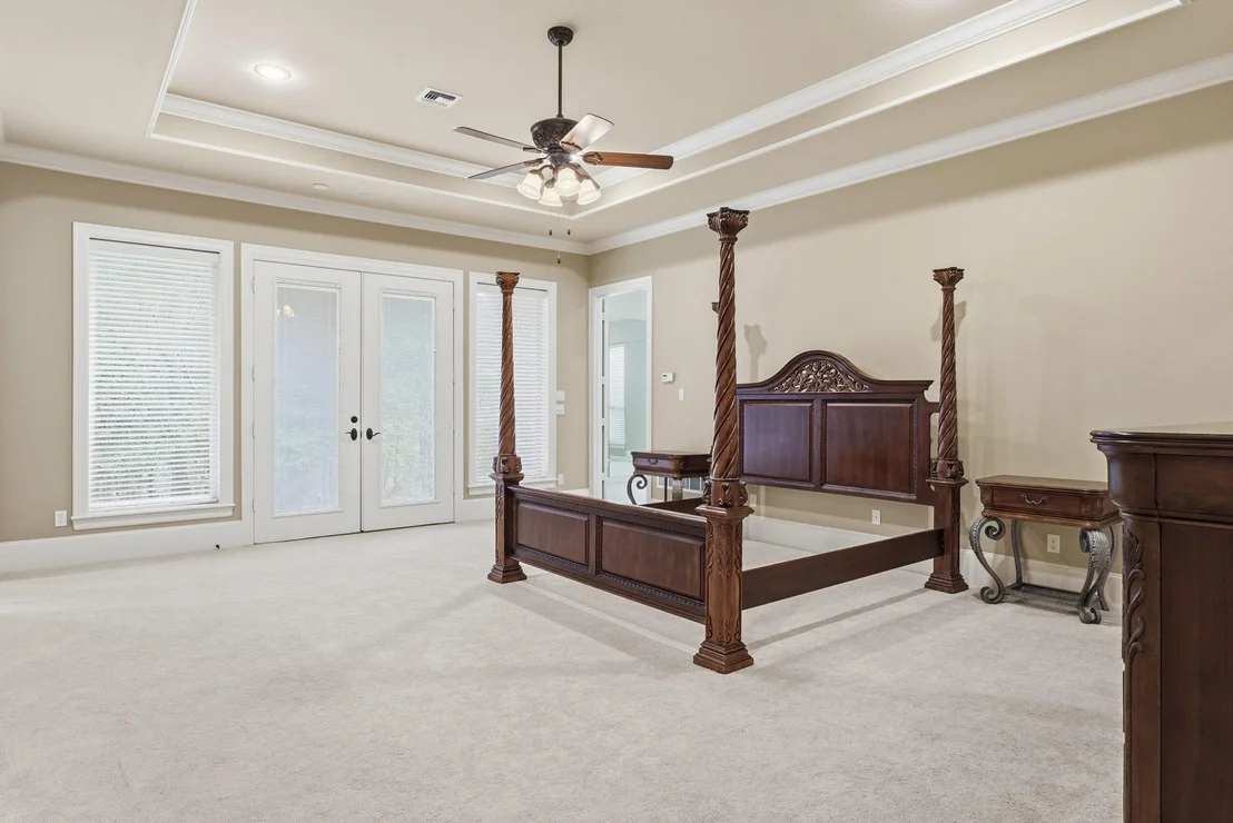 Photo of 3814 Brighton Creek Circle