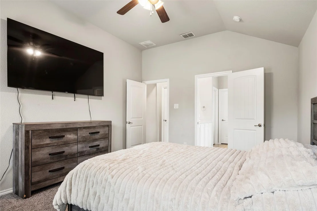 Photo of 3205 Buckskin Trail