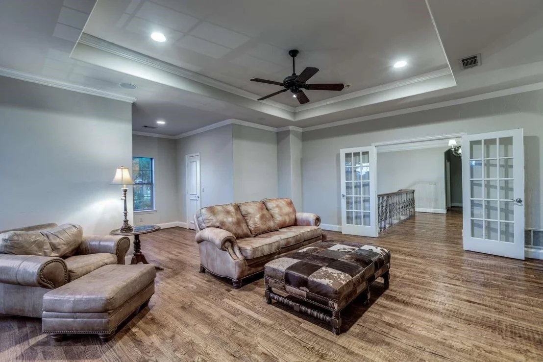 Photo of 403 Creekside Drive