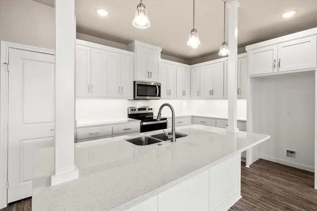 Photo of 340 Preston Road