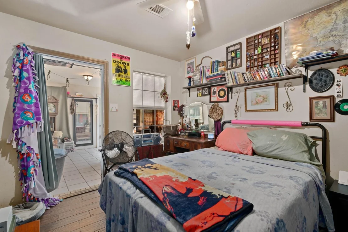 Photo of 509 Brumley Road