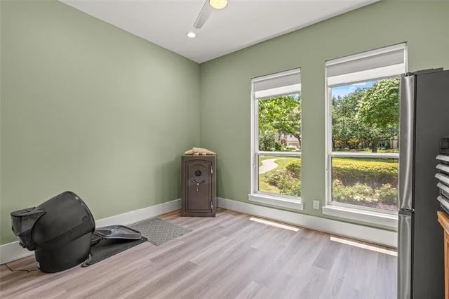 Photo of 6104 Preserve Drive
