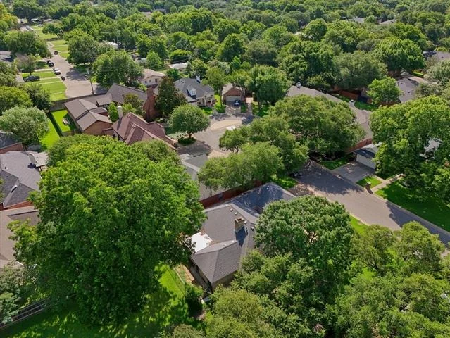 Photo of 3601 Willow Bend Circle