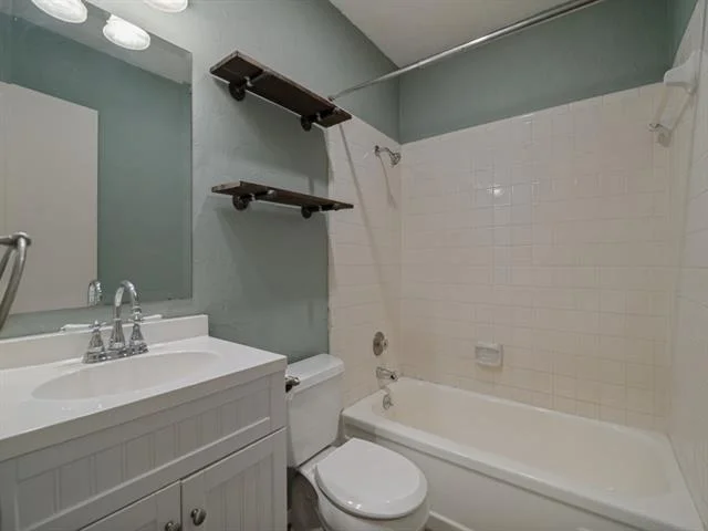 Photo of 1902 Richland Drive