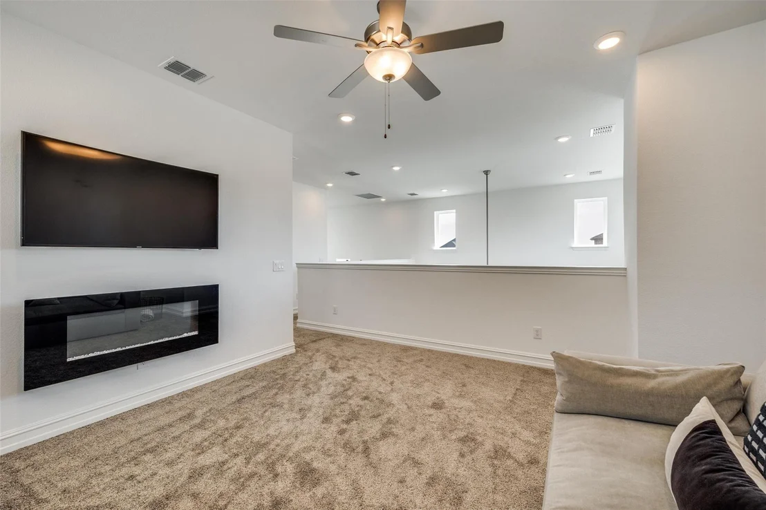 Photo of 8507 Craig Mews