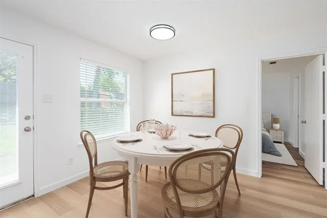 Photo of 403 Harvard Drive