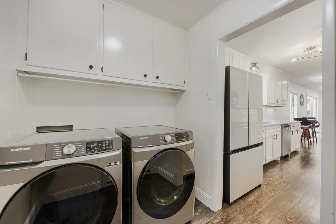 Photo of 1300 Greenbriar Street