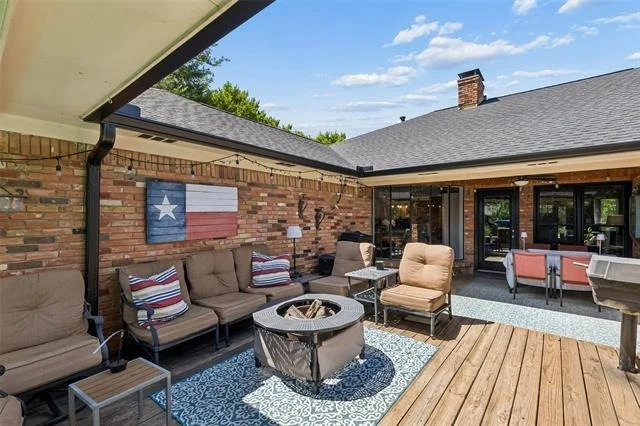 Photo of 9212 Clover Valley Drive